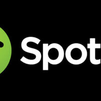 Why Spotify should never be your Wedding DJ