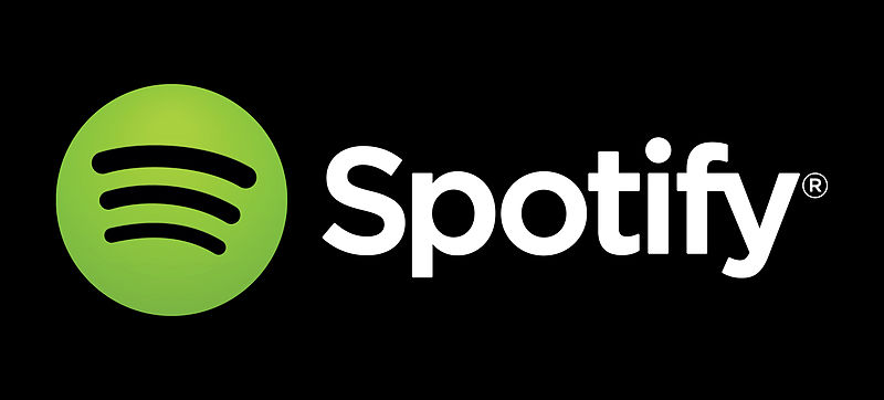 Why Spotify should never be your Wedding DJ